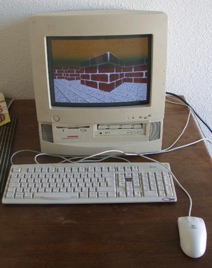 Compaq0_110.jpg