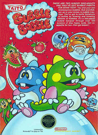 Surprisingly don’t see this one around too often, considering how popular it was. $25 cartridge only.